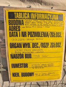 fot. Jan  Augustynowski