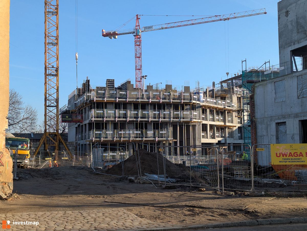 Zdjęcie Kolejova1 fot. Jakub Zazula 