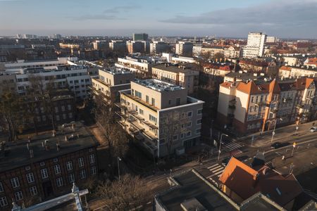 fot. BPI Real Estate Poland Sp. z o.o.