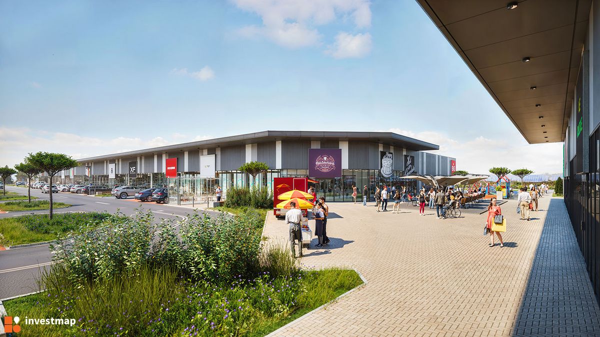 Wizualizacja BIG Konstantynów dodał Wojciech Jenda