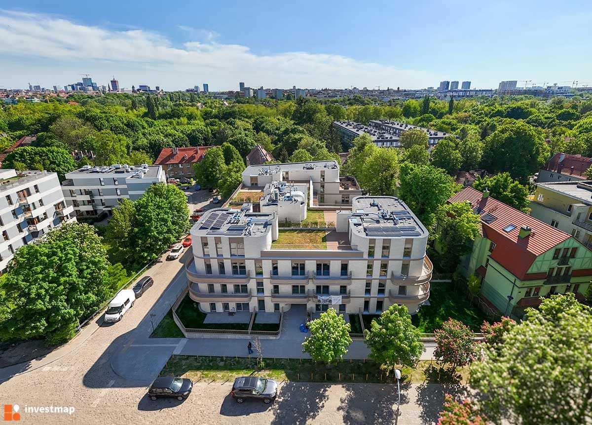 Zdjęcie Drzymały 17 fot. Wojciech Jenda