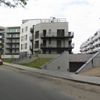 Osiedle "Na Skraju Lasu"