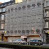 Kazimierza Wielkiego 51