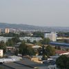 Remont Elewacji, ul. Malczewskiego 3