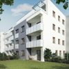 Apartamentowiec "Villa Regalo"