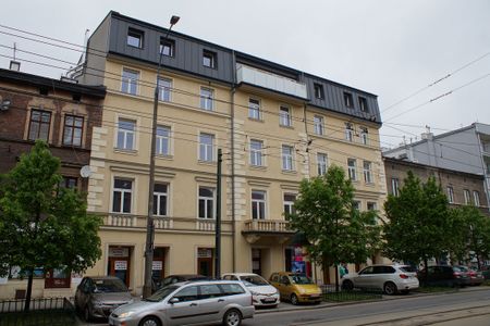 fot. Damian Daraż