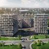 Apartamenty Kwiatkowskiego 4