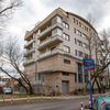 Goplańska 35