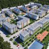 Dolina Cisów