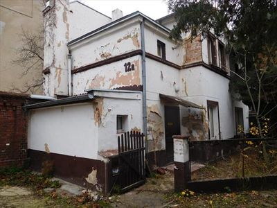 fot. Mariusz Bartodziej