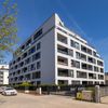 Apartamenty Lirowa
