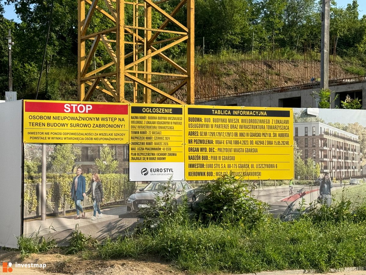 Zdjęcie Wzgórze Hoplity fot. Jan Augustynowski