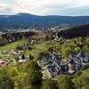 Dolina Park Resort & Spa