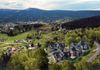 Dolina Park Resort & Spa