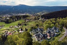 Dolina Park Resort & Spa