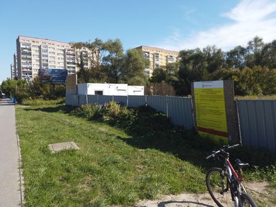 fot. Damian Daraż