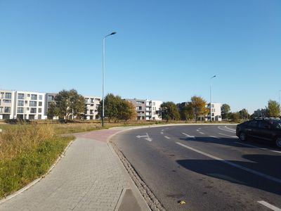 fot. Damian Daraż