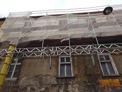 fot. Damian Daraż