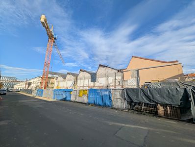 fot. Jan  Augustynowski