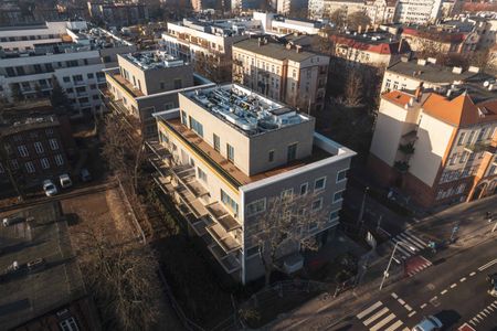 fot. BPI Real Estate Poland Sp. z o.o.