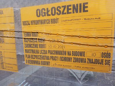 Damian Daraż