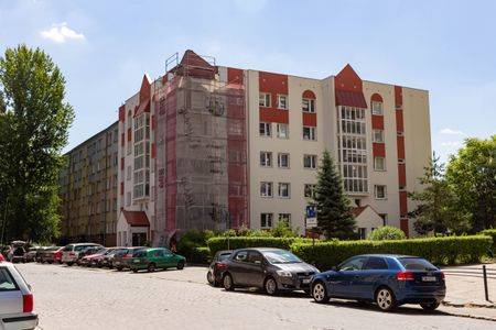 fot. Jakub Zazula