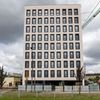 Apartamenty Targowa 5