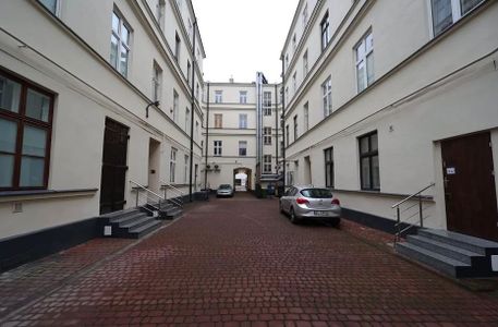 fot. Orzech