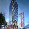 Chopin Tower