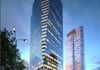 Chopin Tower