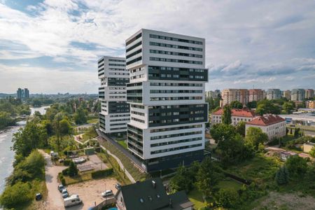 fot. Jakub Zazula