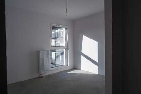 fot. PROFIT Development