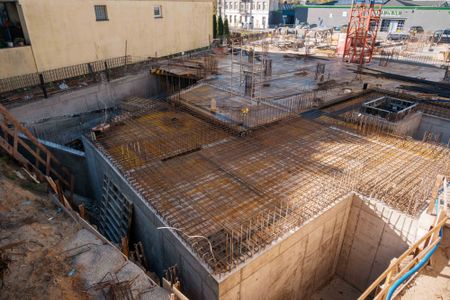 fot. PROFIT Development