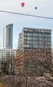 fot. Jan  Augustynowski