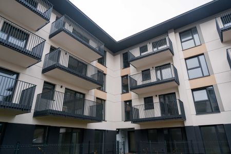 fot. PROFIT Development