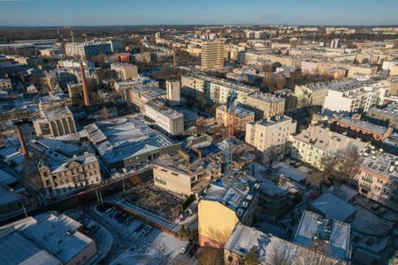 fot. PROFIT Development