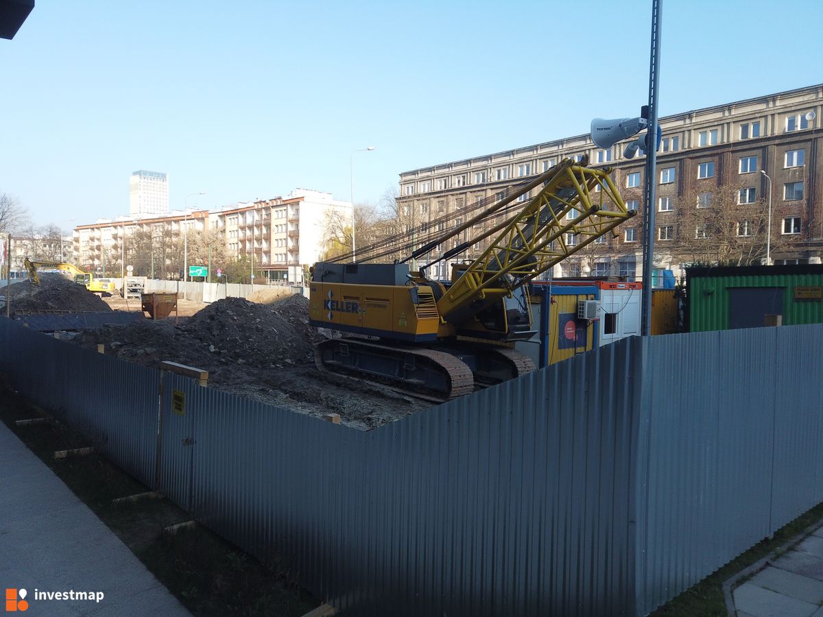 Zdjęcie MOG31 fot. Damian Daraż 