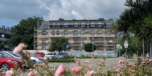 Bogatyńska Apartamenty