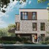 Apartamenty Onlylife