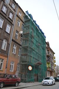 fot. Jan  Augustynowski