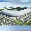 Stadion Miejski w Tychach