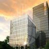 Silesia Towers