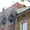 Remont Kamienicy, ul. Konarskiego 30