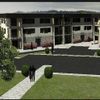 Apartamenty "Migdałowe"