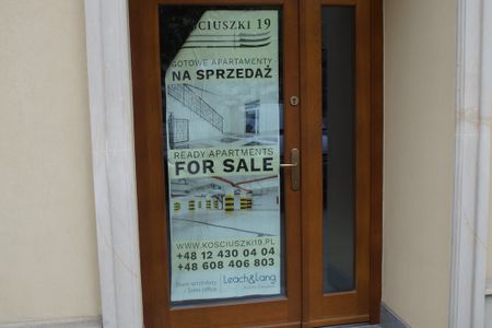 fot. Damian Daraż