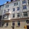 Kamienica Wyspiańskiego 3 w Mysłowicach