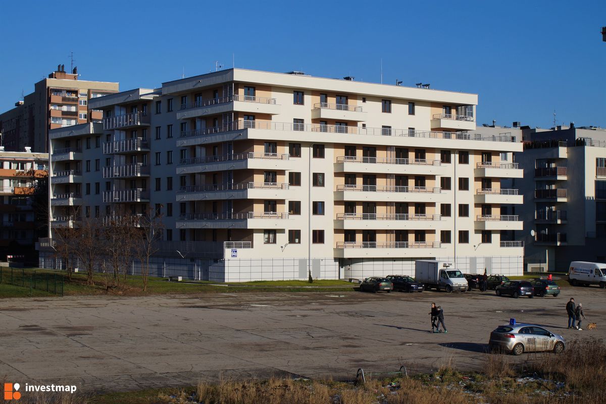 Zdjęcie Hynka 64b fot. Damian Daraż 