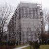 Remont, ul. Nullo 14