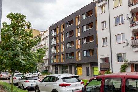 fot. Jakub Zazula