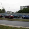 Budynek biurowy, al. IX Wieków Kielc